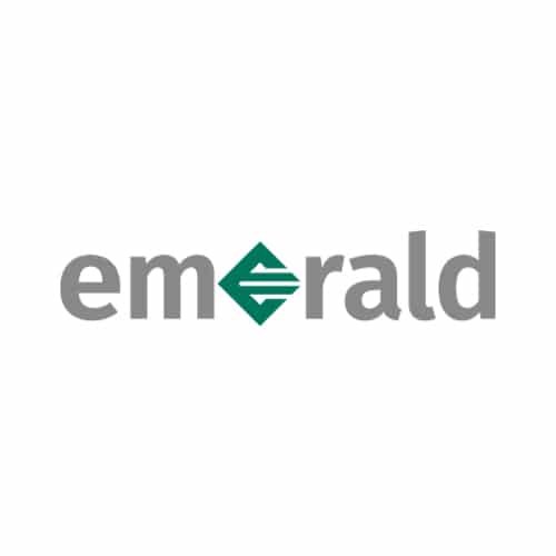 Аккаунты Emerald24 EU саморег