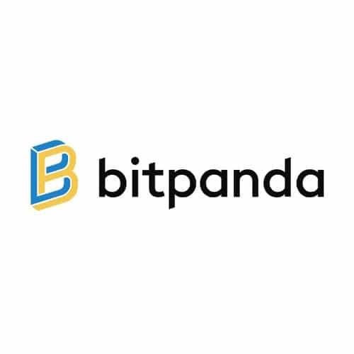 Аккаунты Bitpanda EU саморег