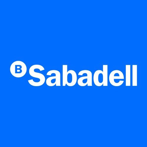 Аккаунты Banco de Sabadell ES саморег