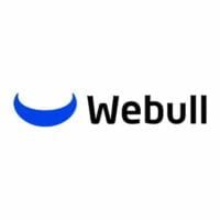 Аккаунты Webull USA саморег