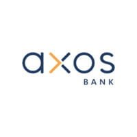 Аккаунты Axos купить