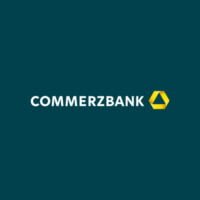 Аккаунты Commerzbank купить