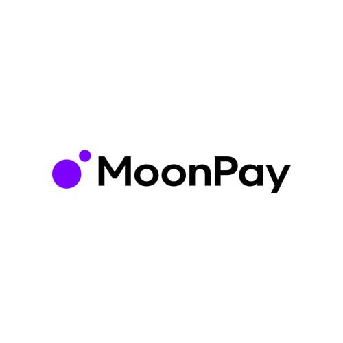 Аккаунты Moonpay купить