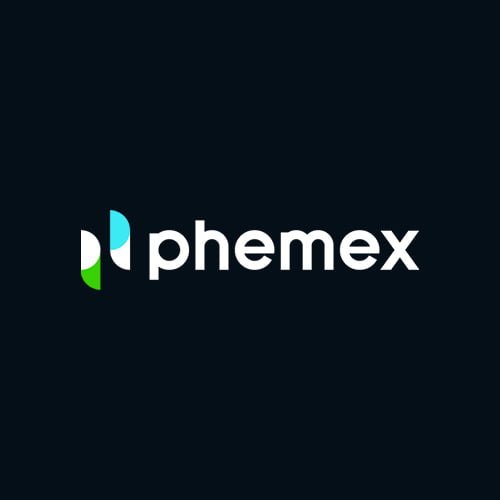 Аккаунты Phemex купить
