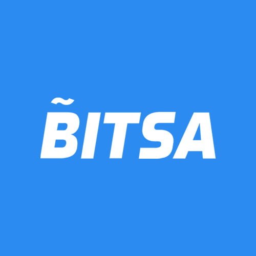 Аккаунты Bitsa купить