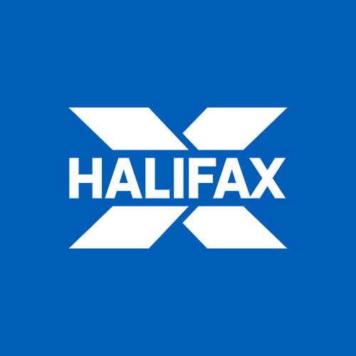 Аккаунты Halifax купить