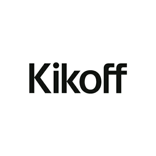 Аккаунты Kikoff купить