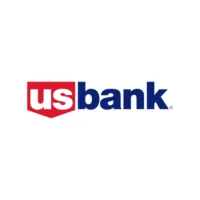 Аккаунты U.S. Bank купить