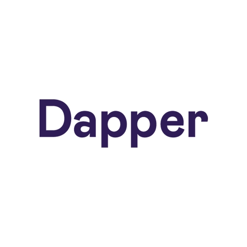 купить аккаунты Dapper